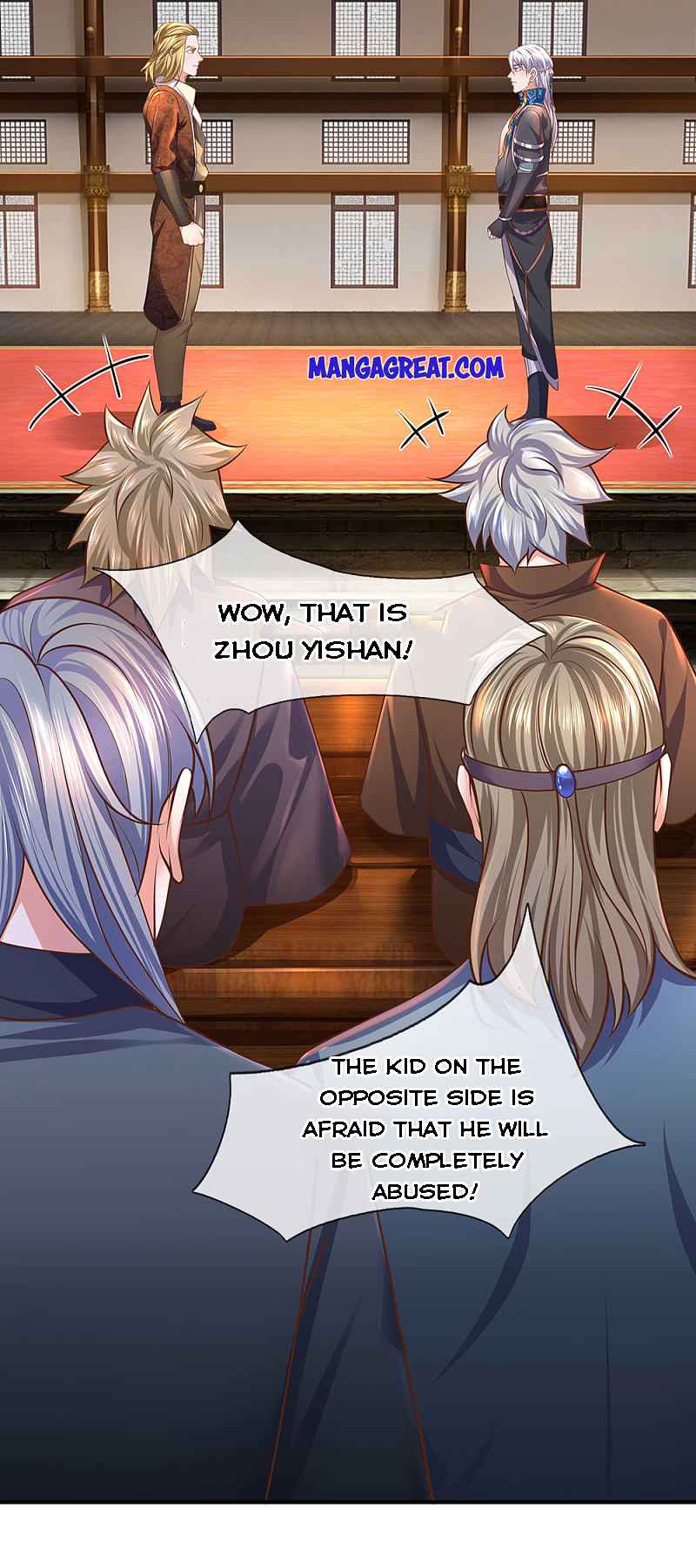 Page 26 of Chapter 139