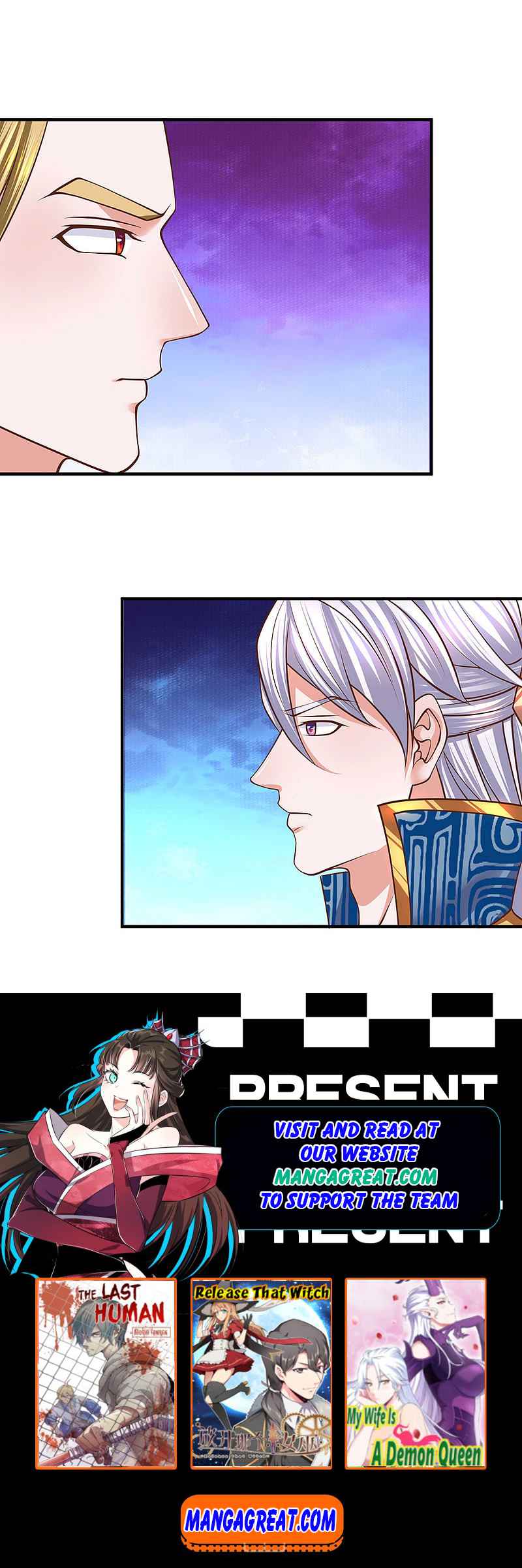 Page 27 of Chapter 139