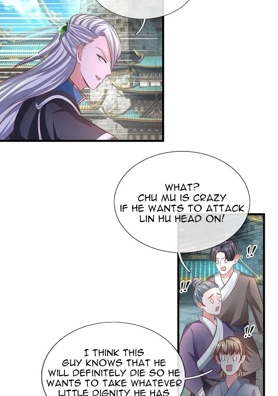 Page 6 of Chapter 13
