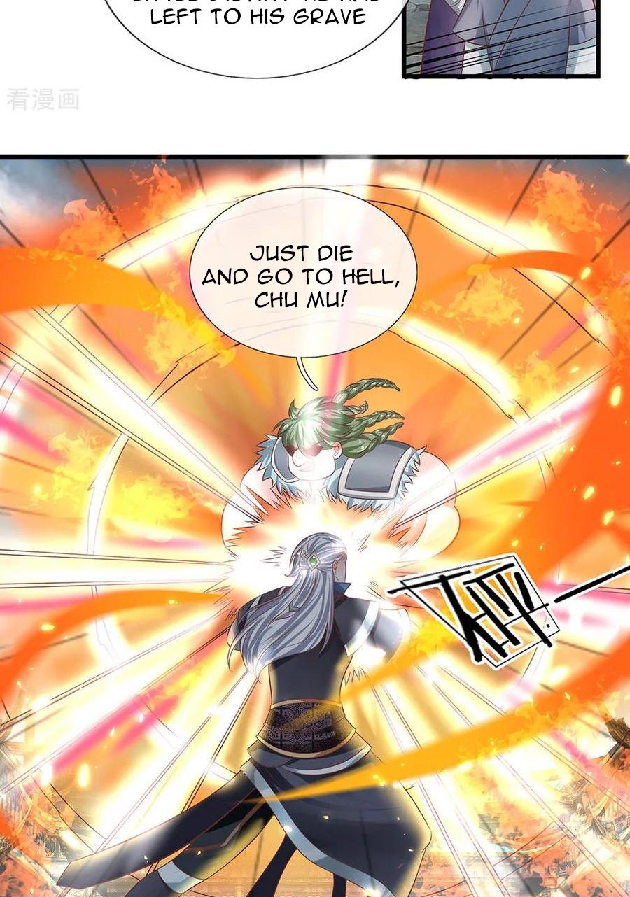 Page 7 of Chapter 13