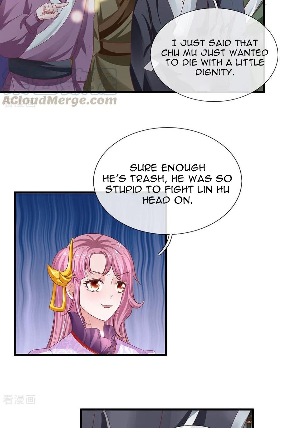 Page 13 of Chapter 13