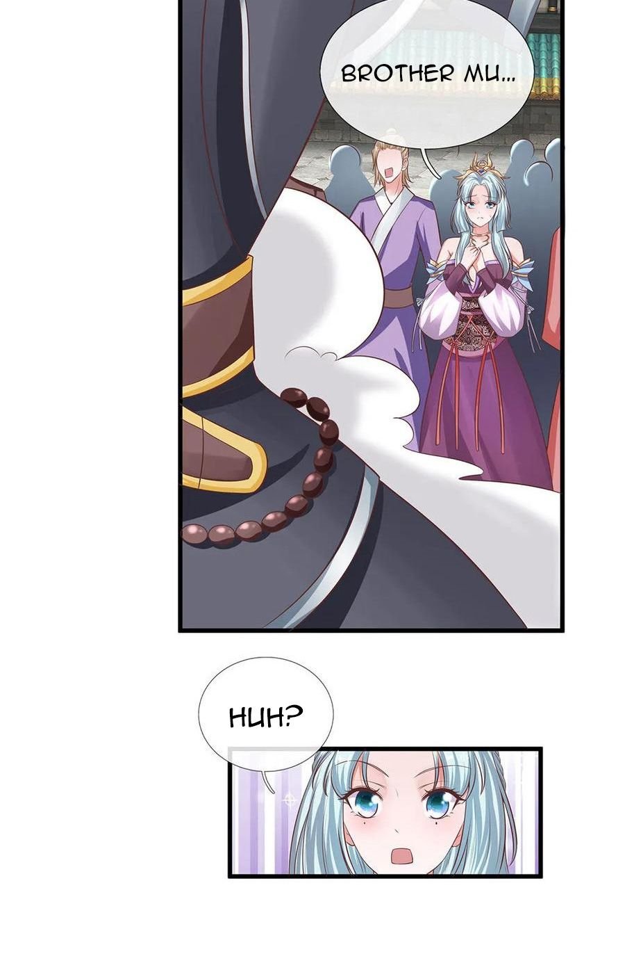 Page 14 of Chapter 13