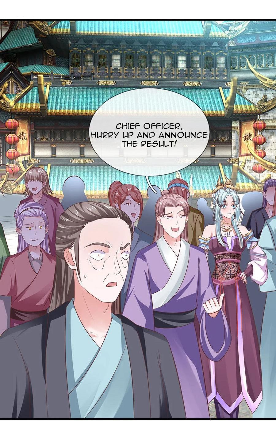 Page 15 of Chapter 13