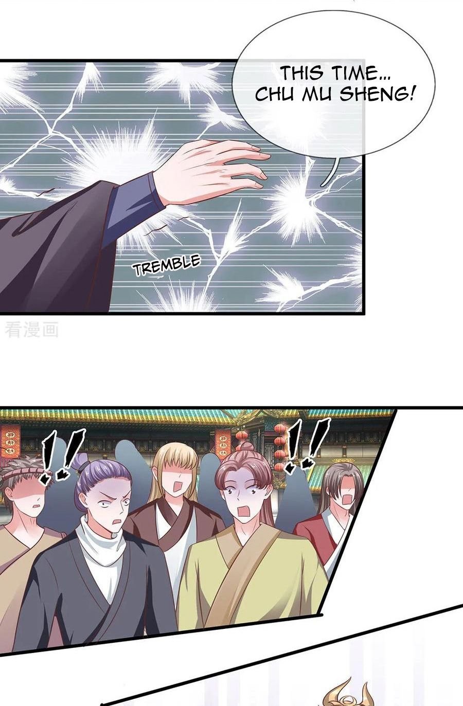 Page 16 of Chapter 13