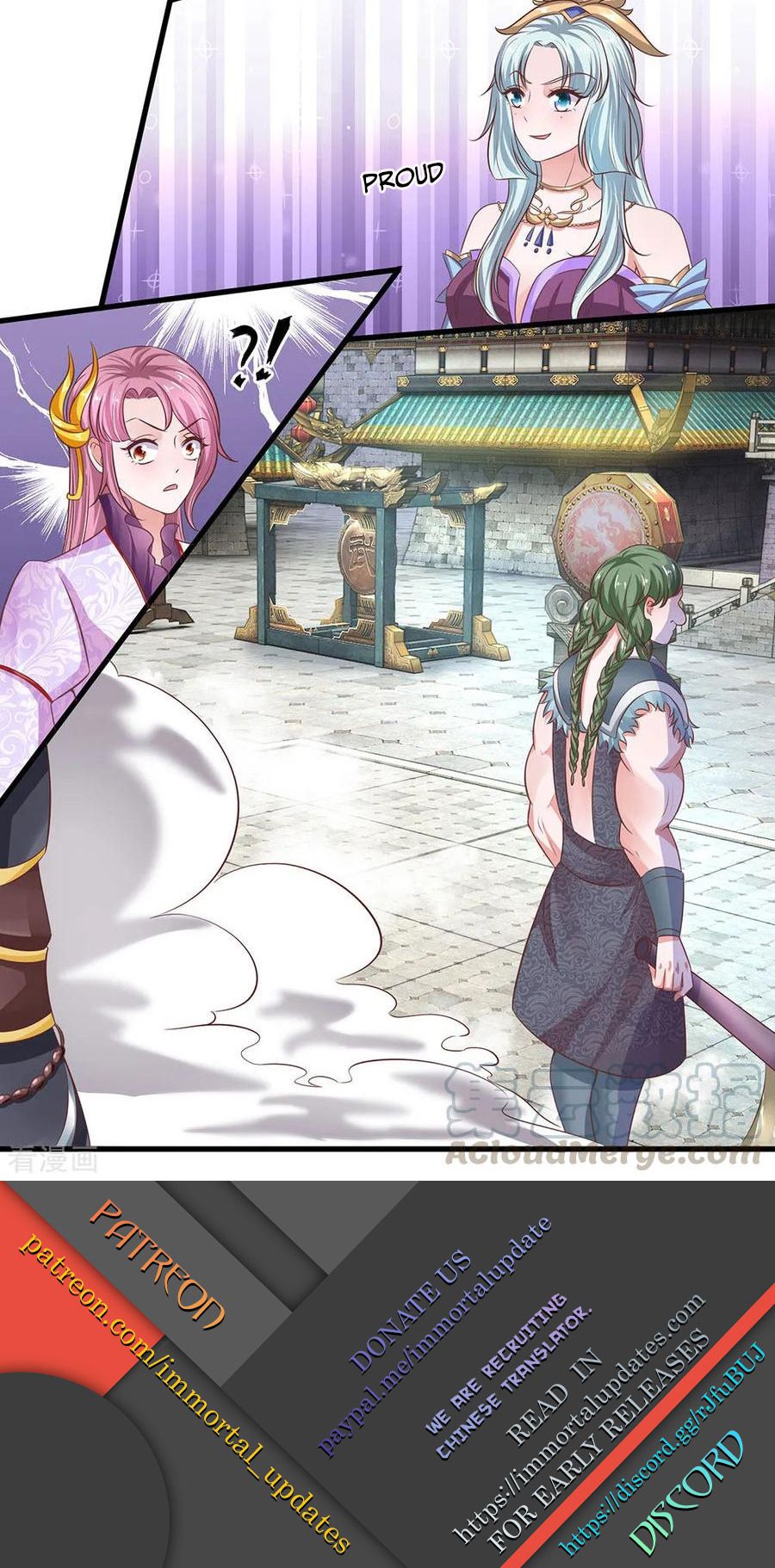 Page 17 of Chapter 13
