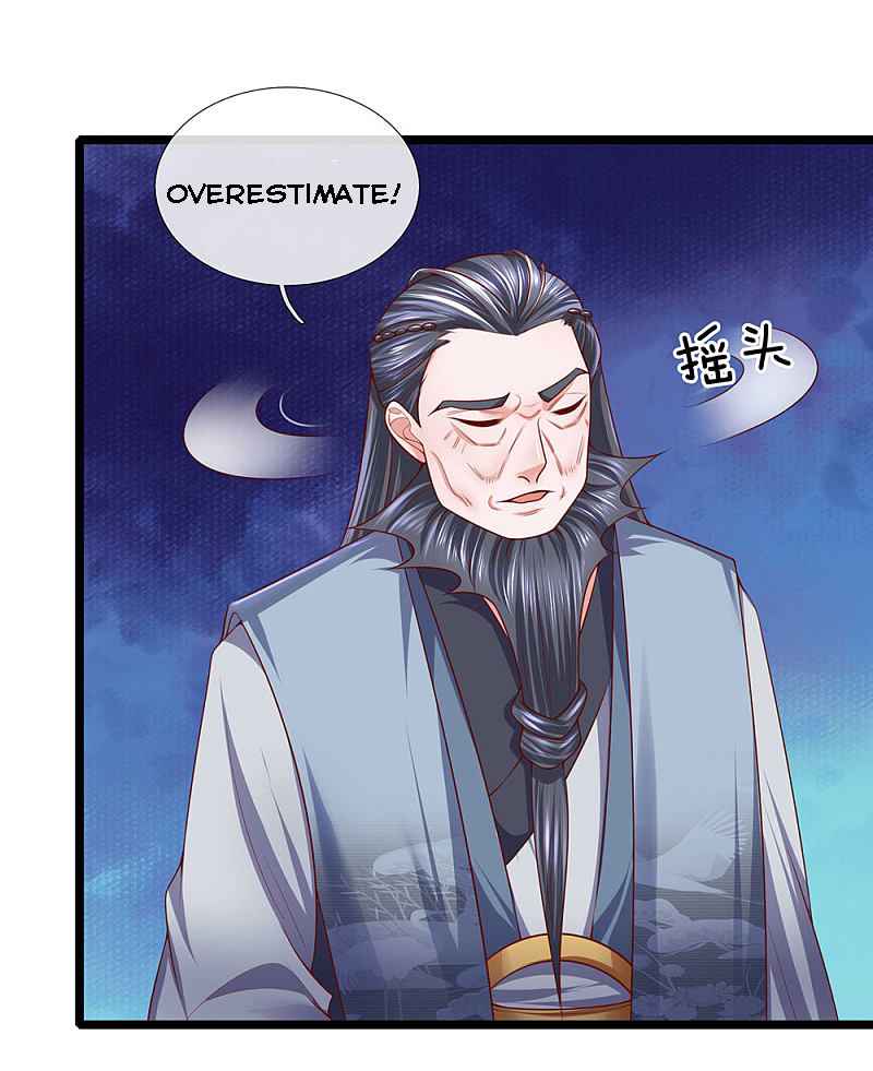 Page 3 of Chapter 140