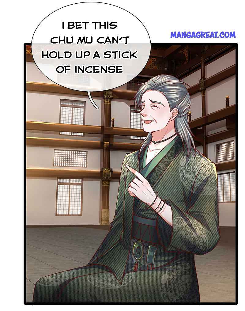 Page 5 of Chapter 140