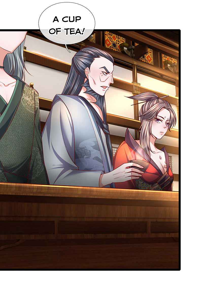 Page 6 of Chapter 140