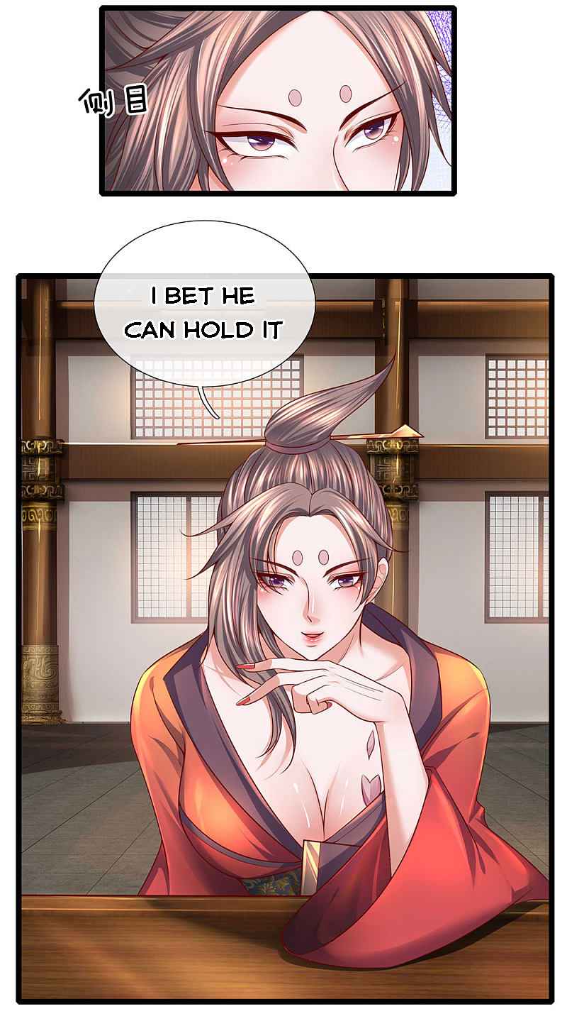 Page 7 of Chapter 140