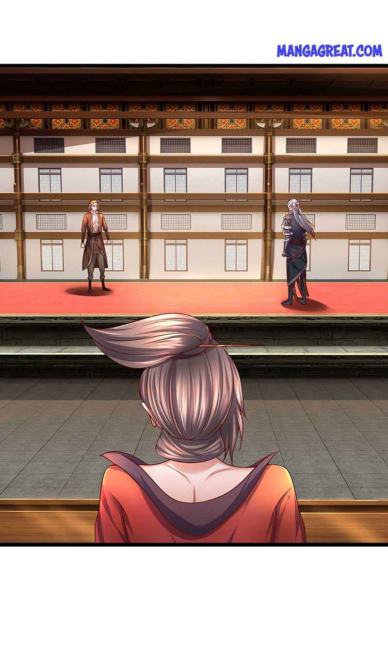 Page 8 of Chapter 140