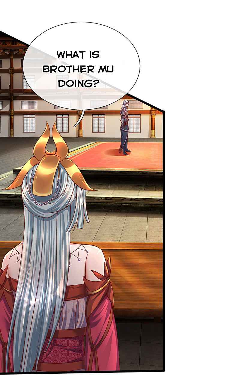 Page 10 of Chapter 140