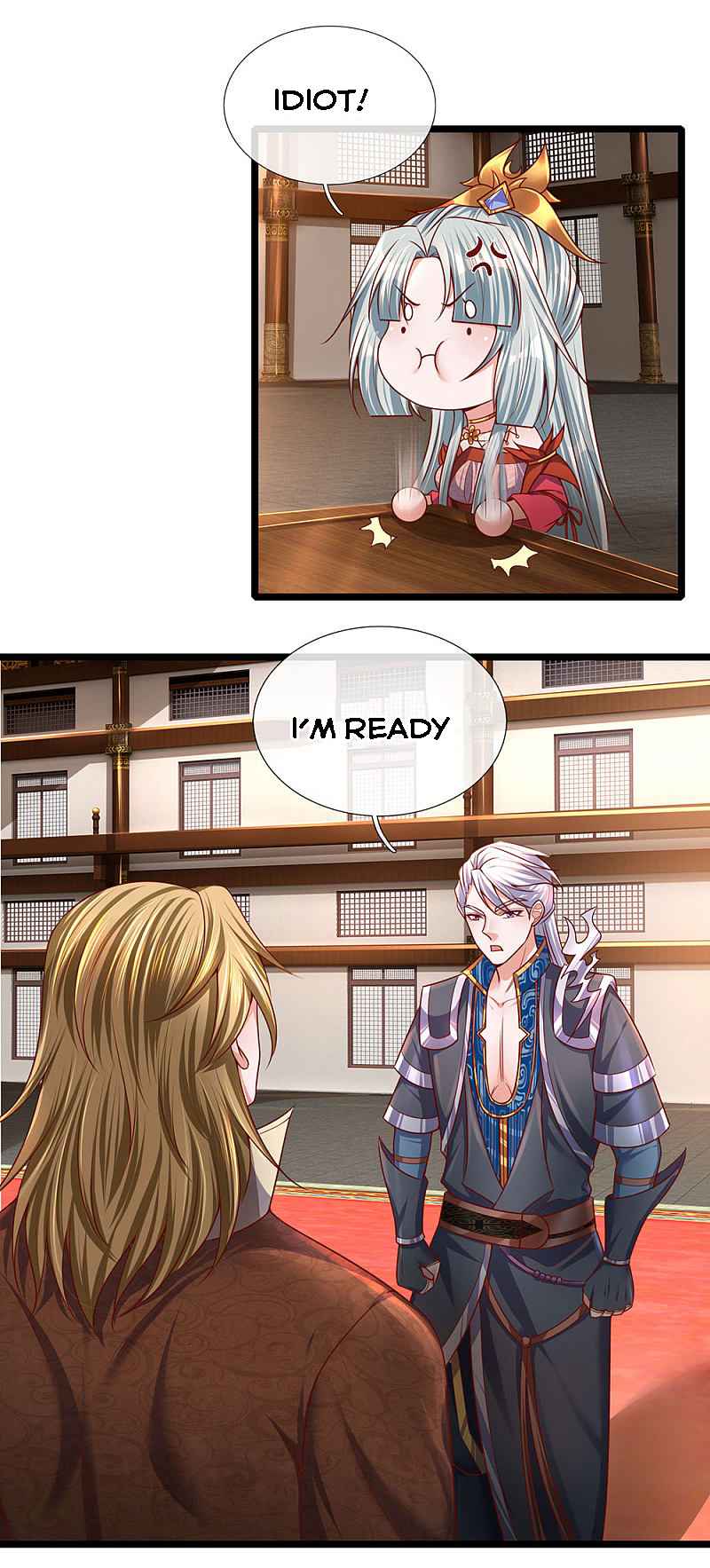 Page 13 of Chapter 140