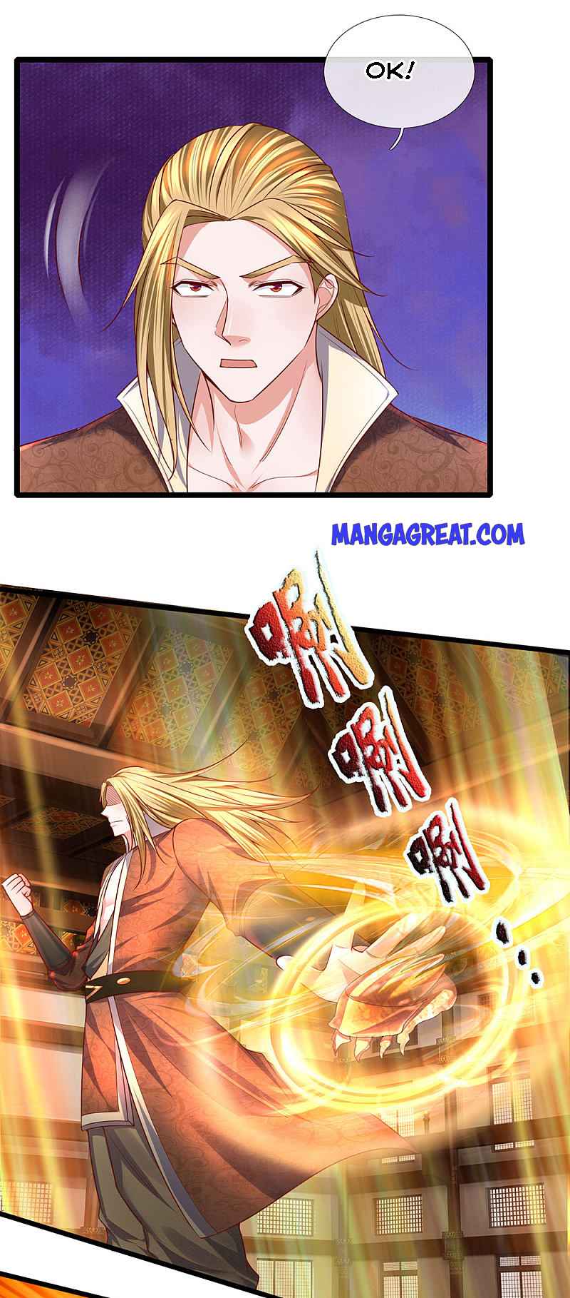 Page 14 of Chapter 140
