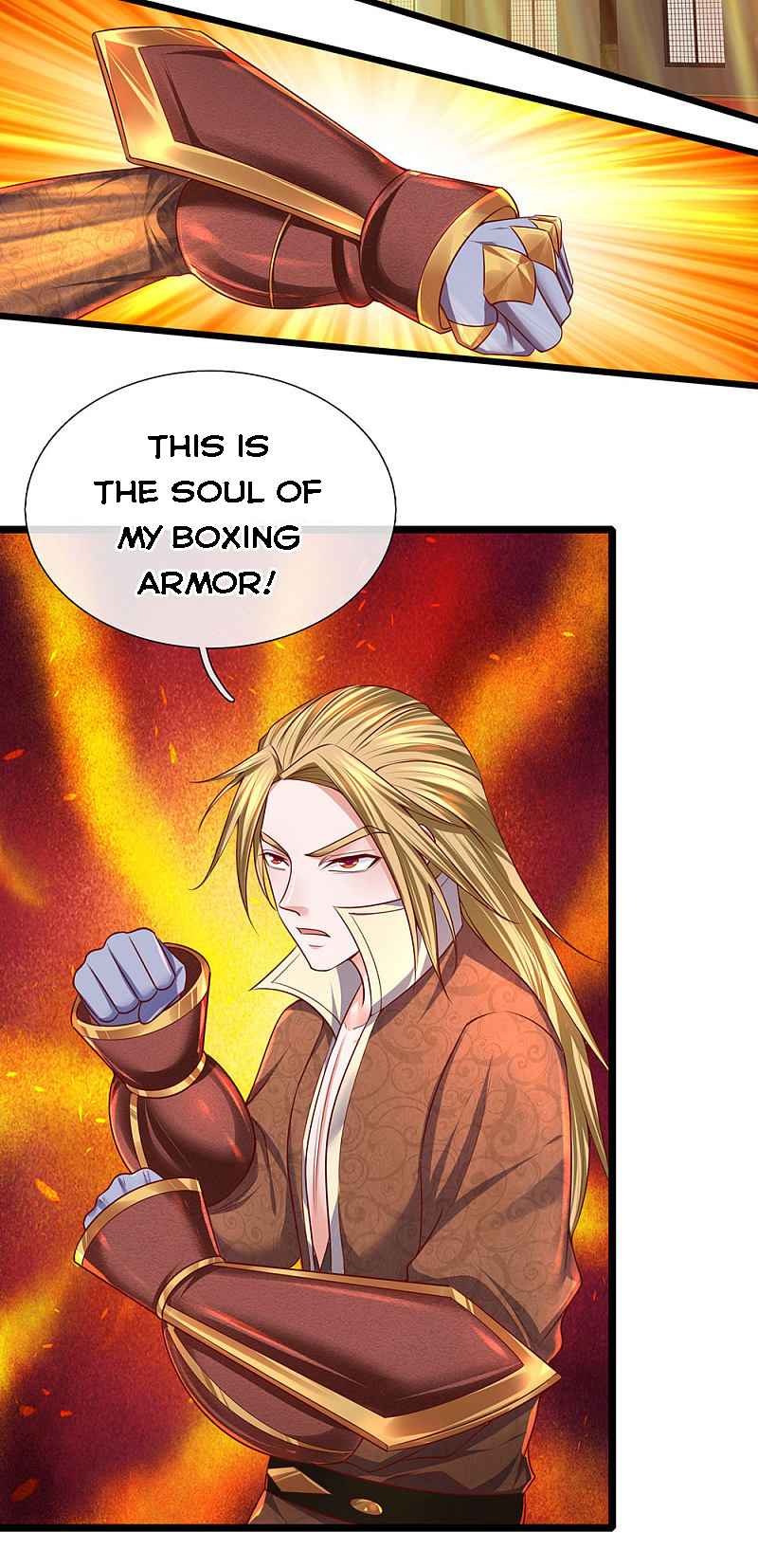 Page 15 of Chapter 140