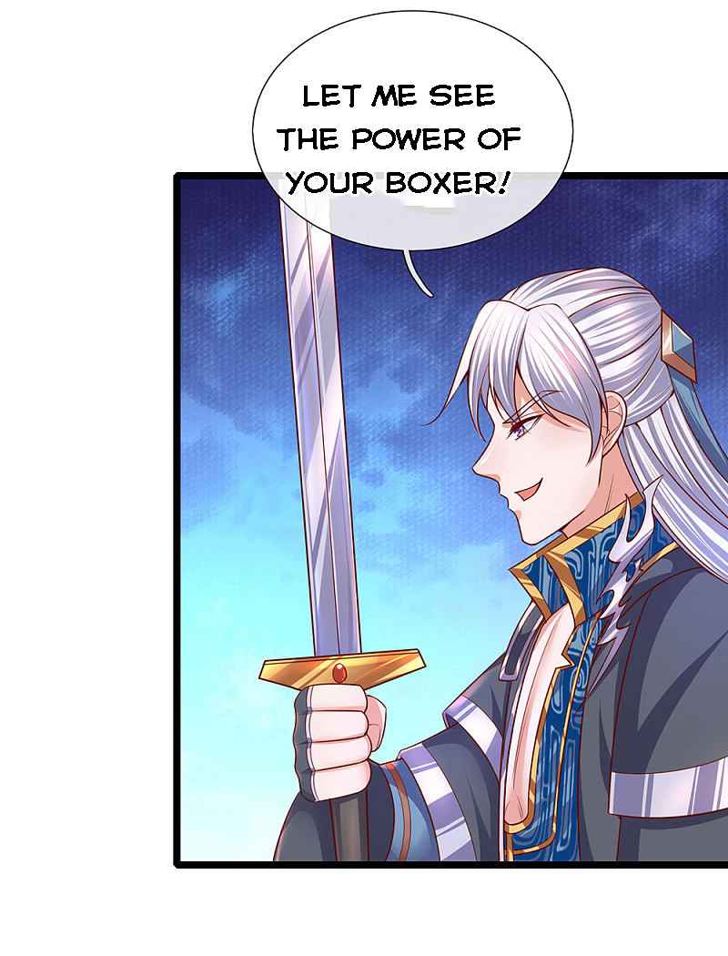 Page 16 of Chapter 140