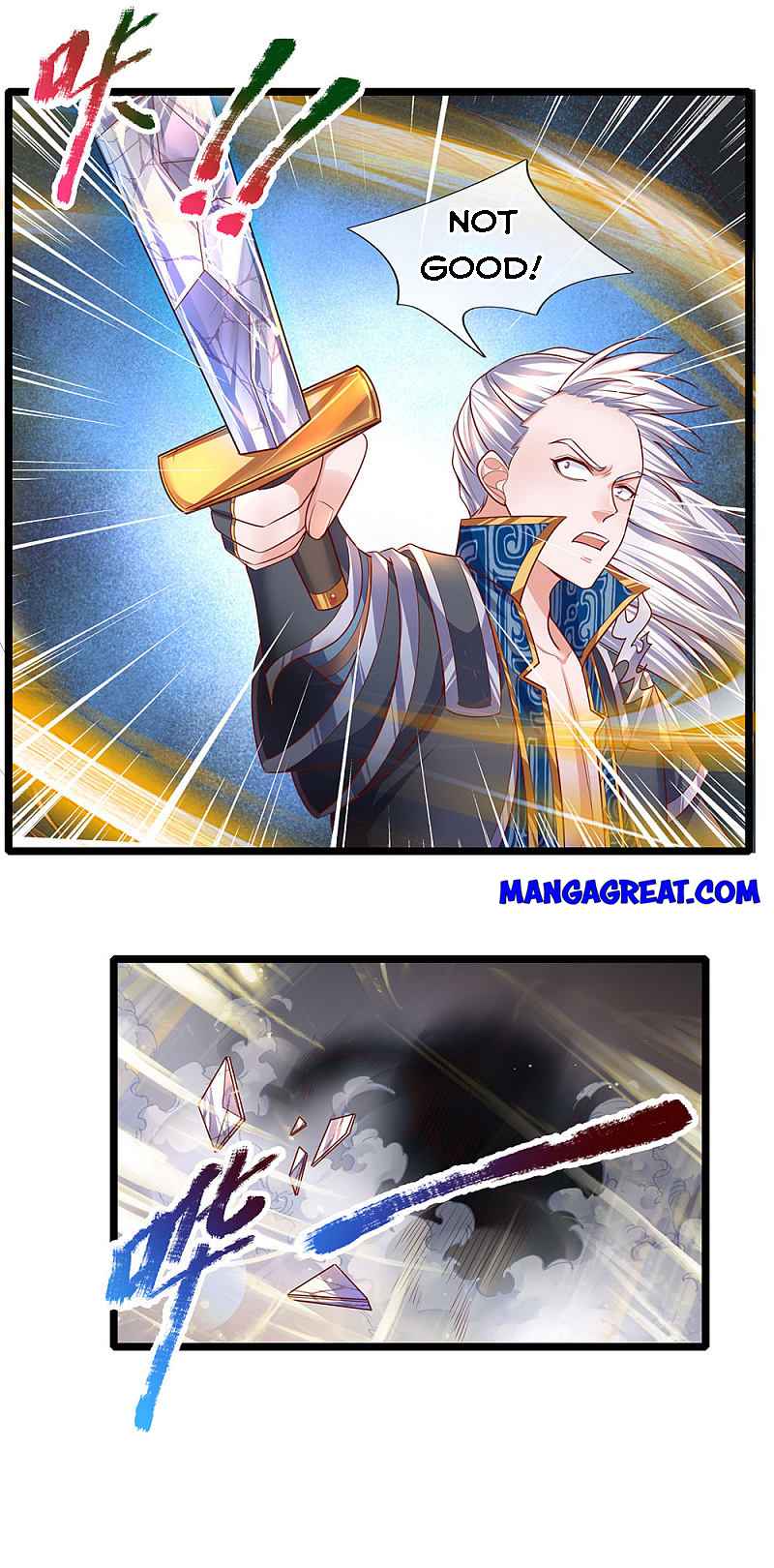 Page 20 of Chapter 140