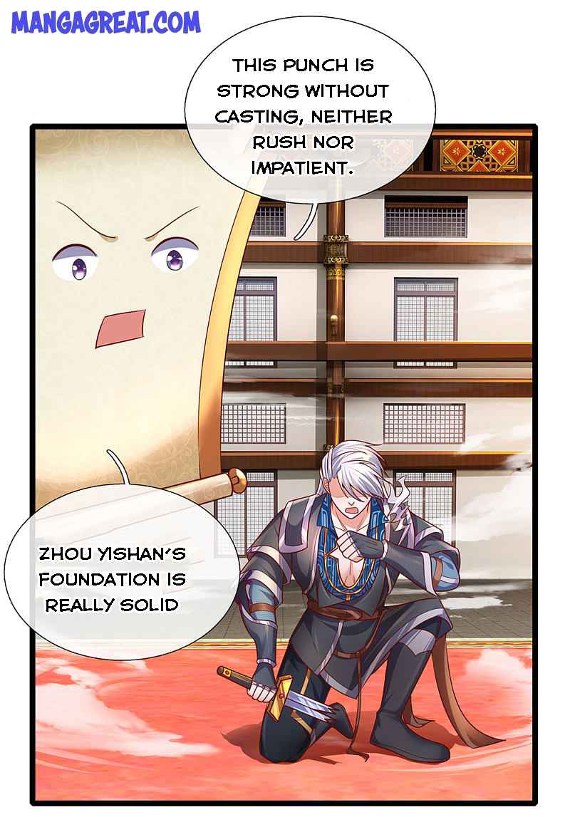 Page 23 of Chapter 140