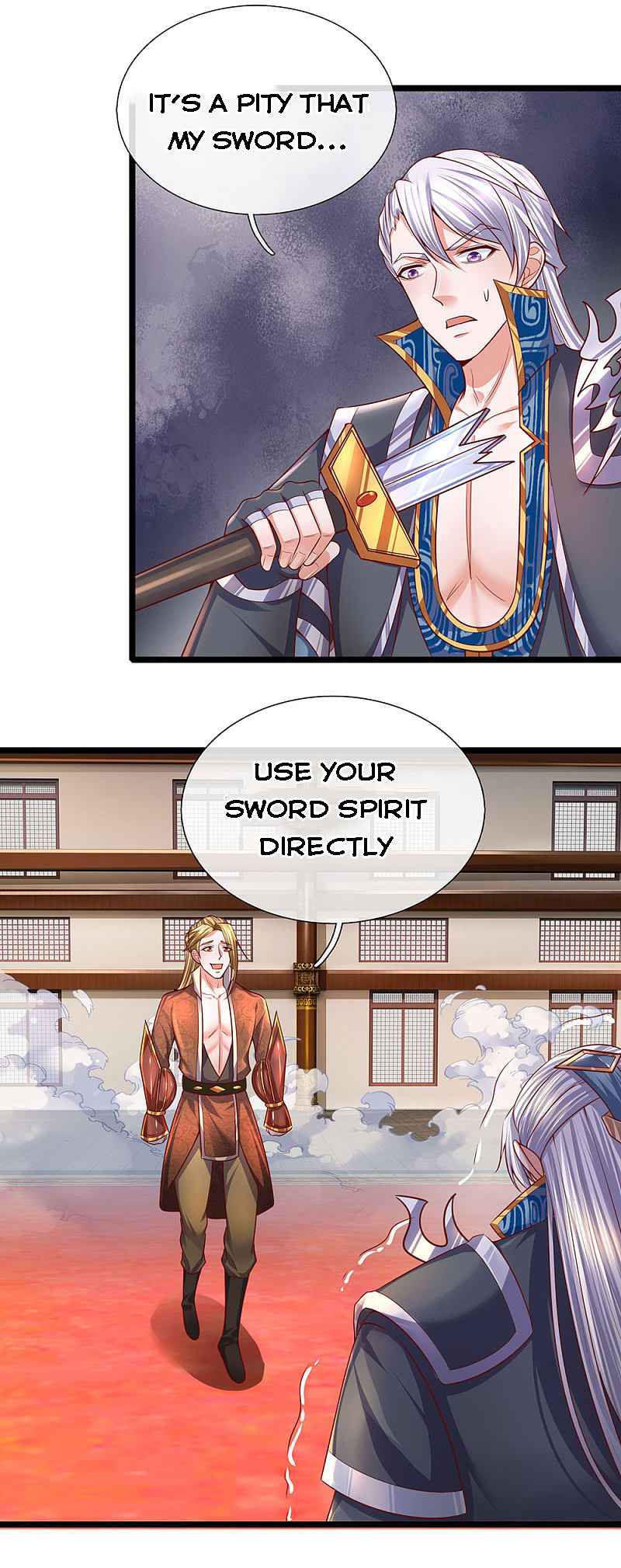 Page 24 of Chapter 140