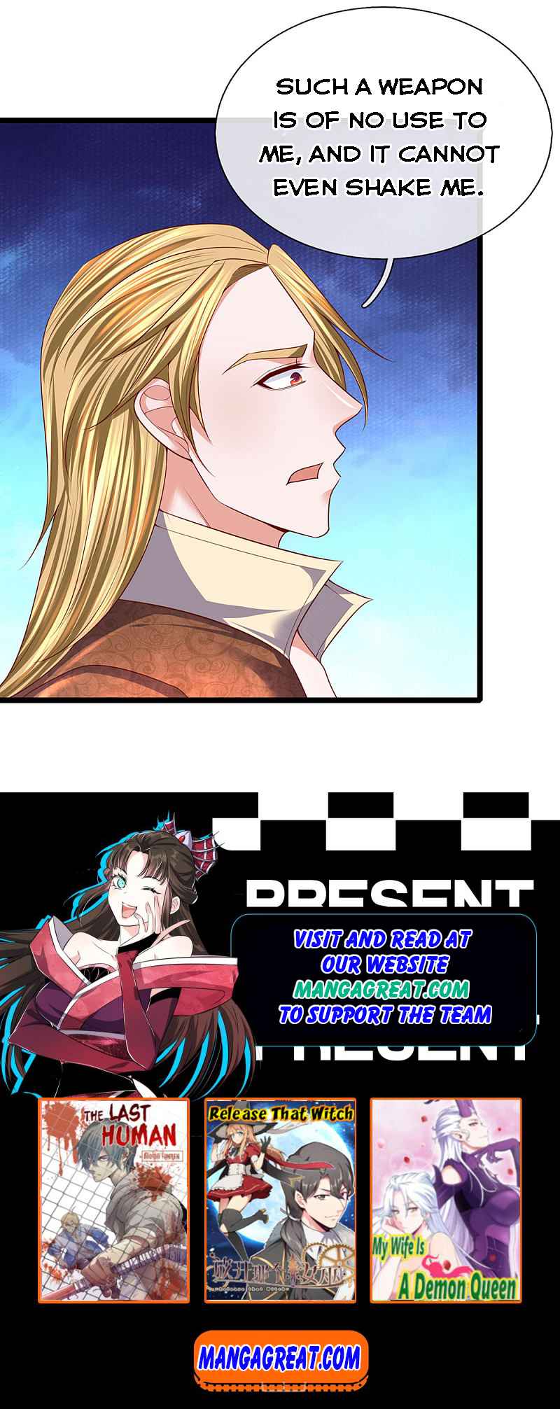 Page 25 of Chapter 140