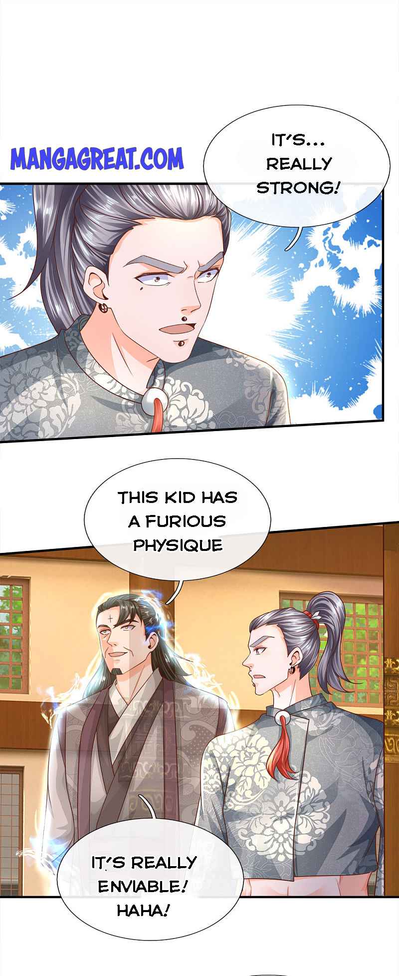 Page 2 of Chapter 143