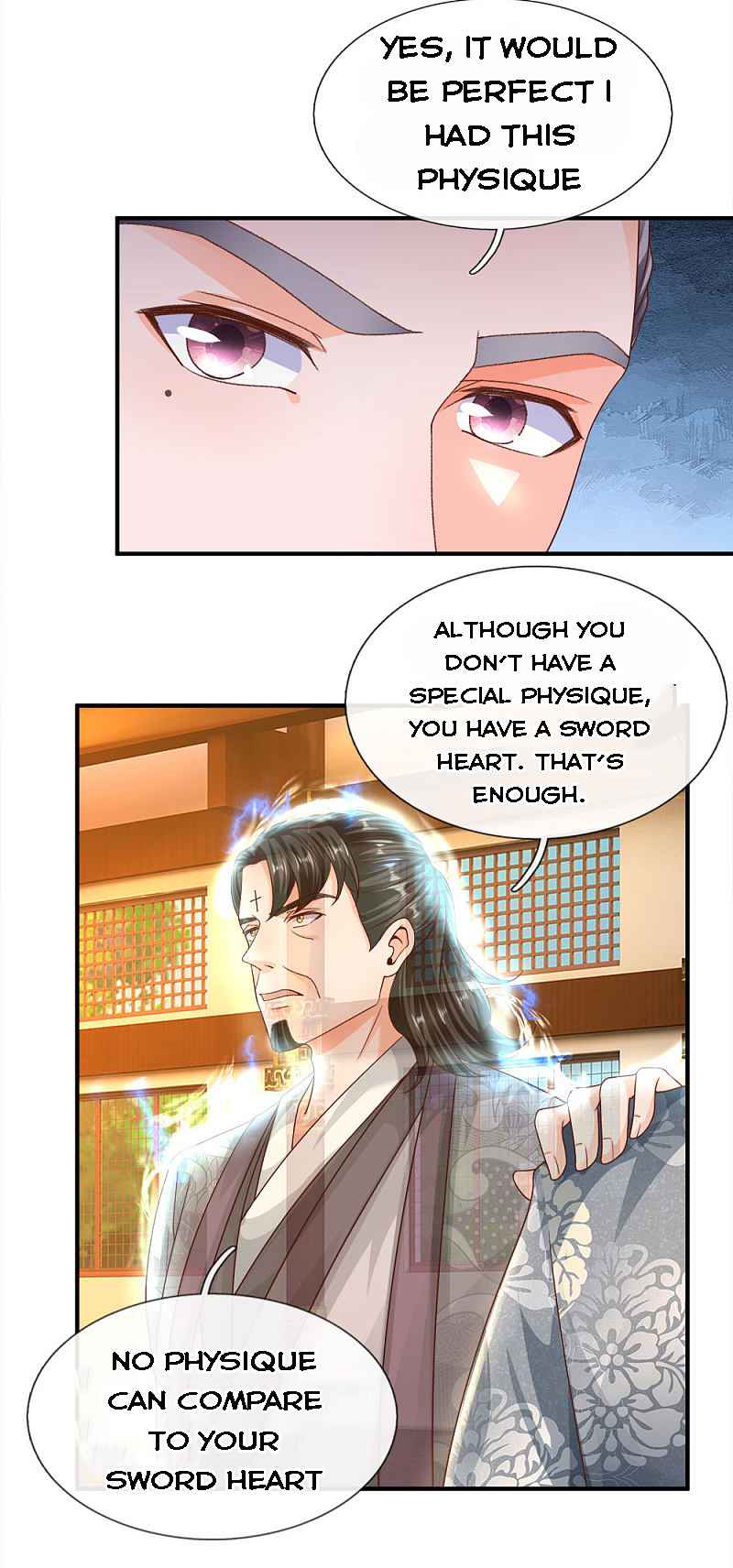 Page 3 of Chapter 143