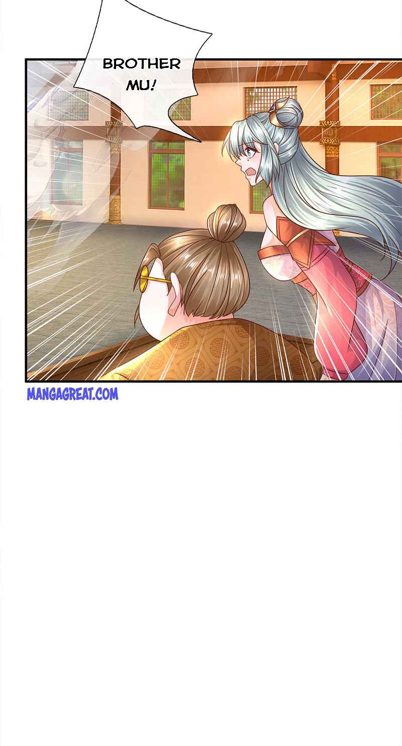 Page 5 of Chapter 143