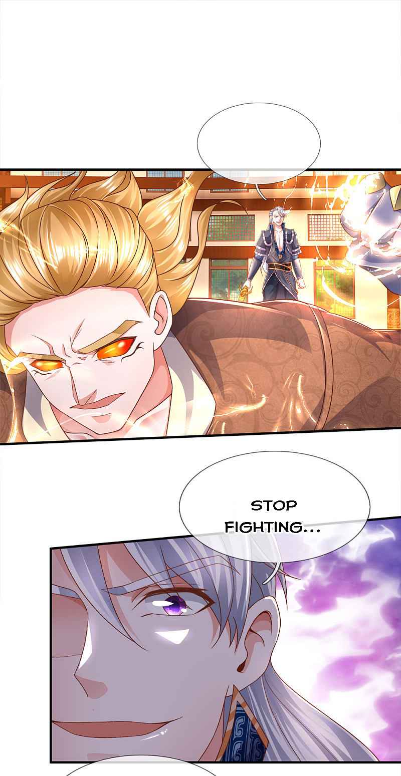 Page 6 of Chapter 143