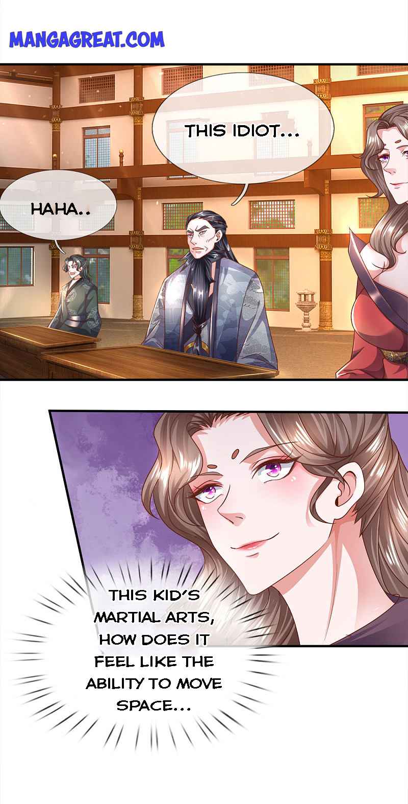 Page 8 of Chapter 143