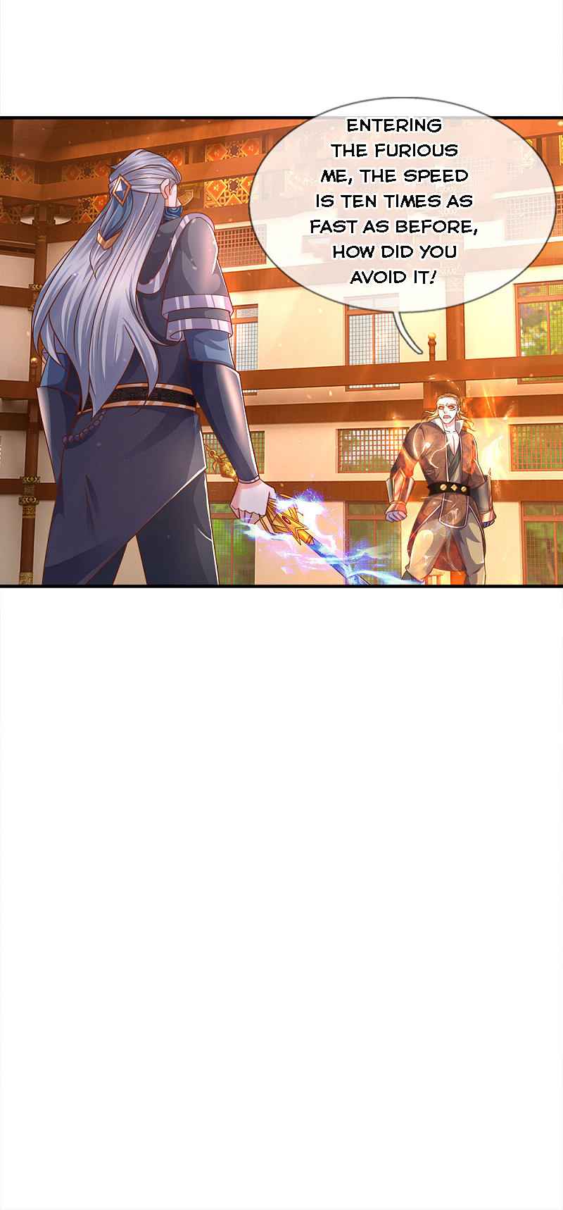 Page 9 of Chapter 143