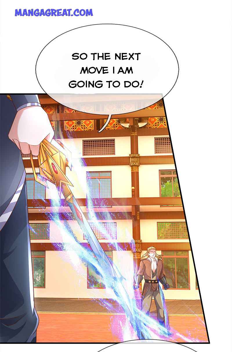 Page 11 of Chapter 143
