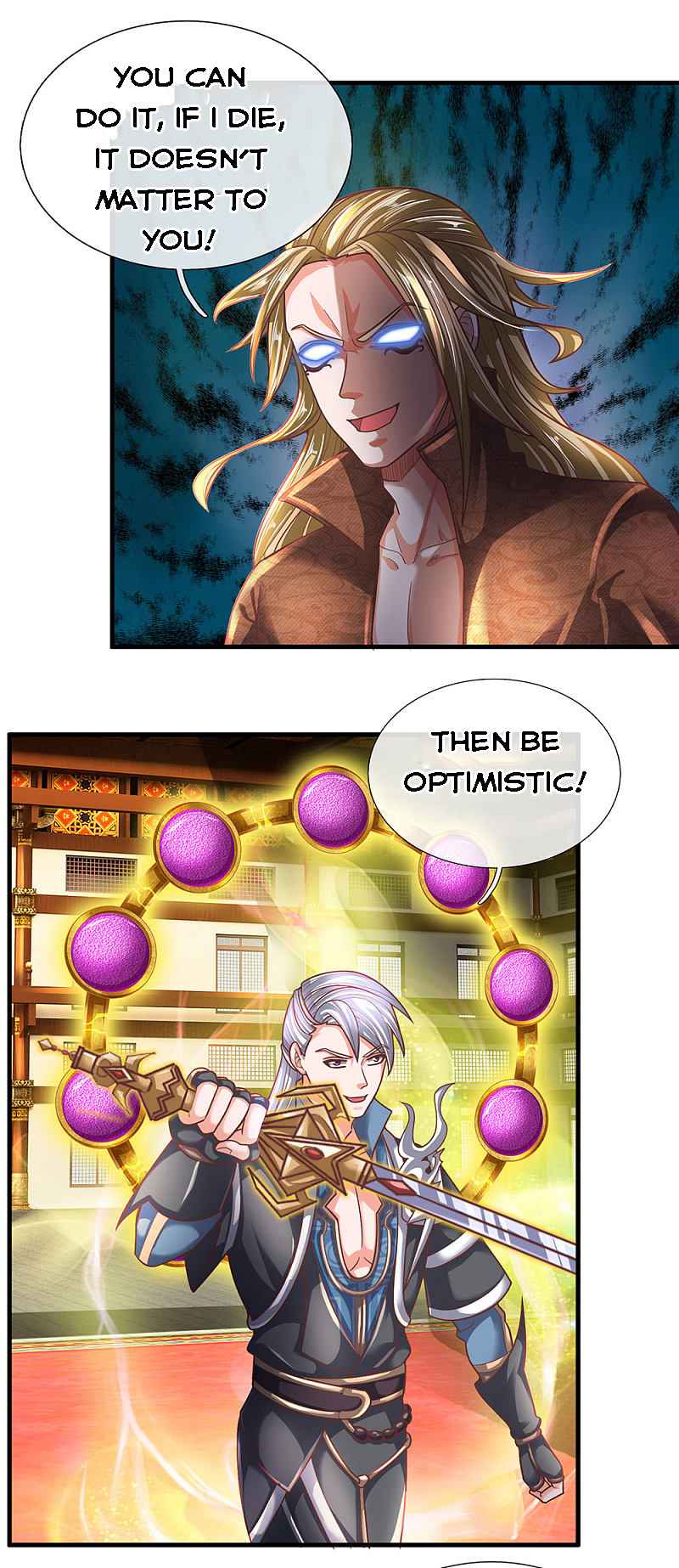 Page 13 of Chapter 143