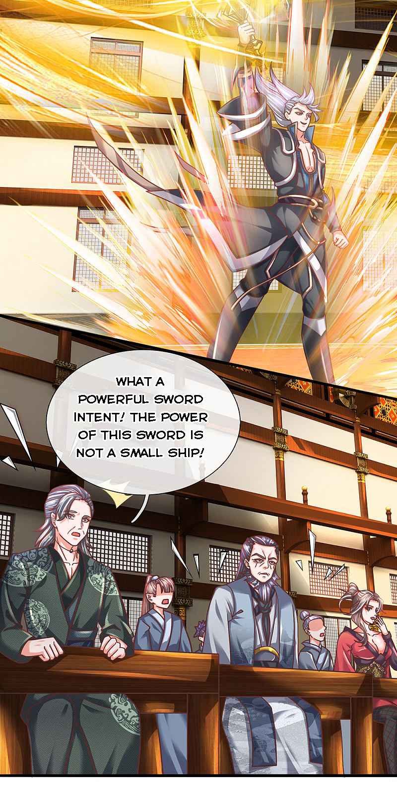 Page 15 of Chapter 143