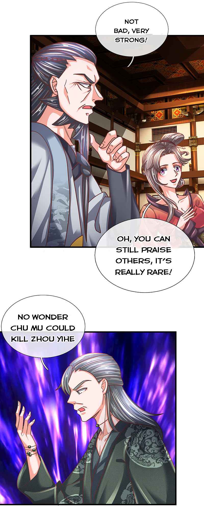 Page 16 of Chapter 143