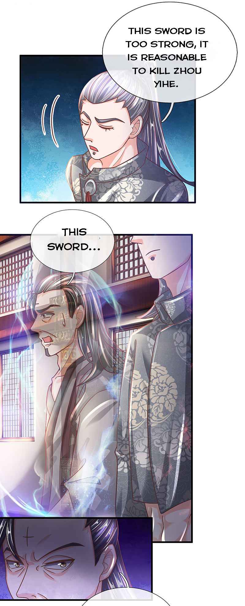 Page 18 of Chapter 143