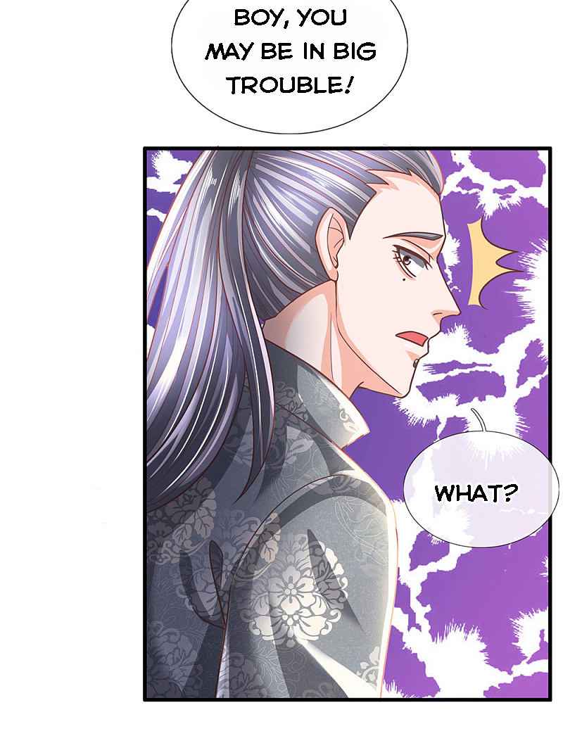 Page 19 of Chapter 143