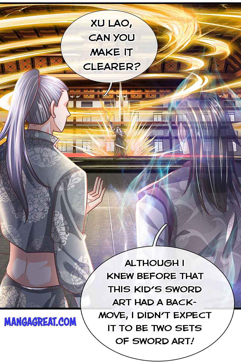 Page 20 of Chapter 143