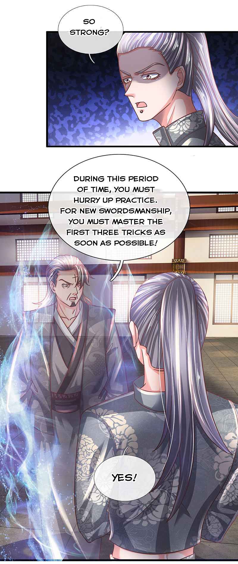 Page 22 of Chapter 143