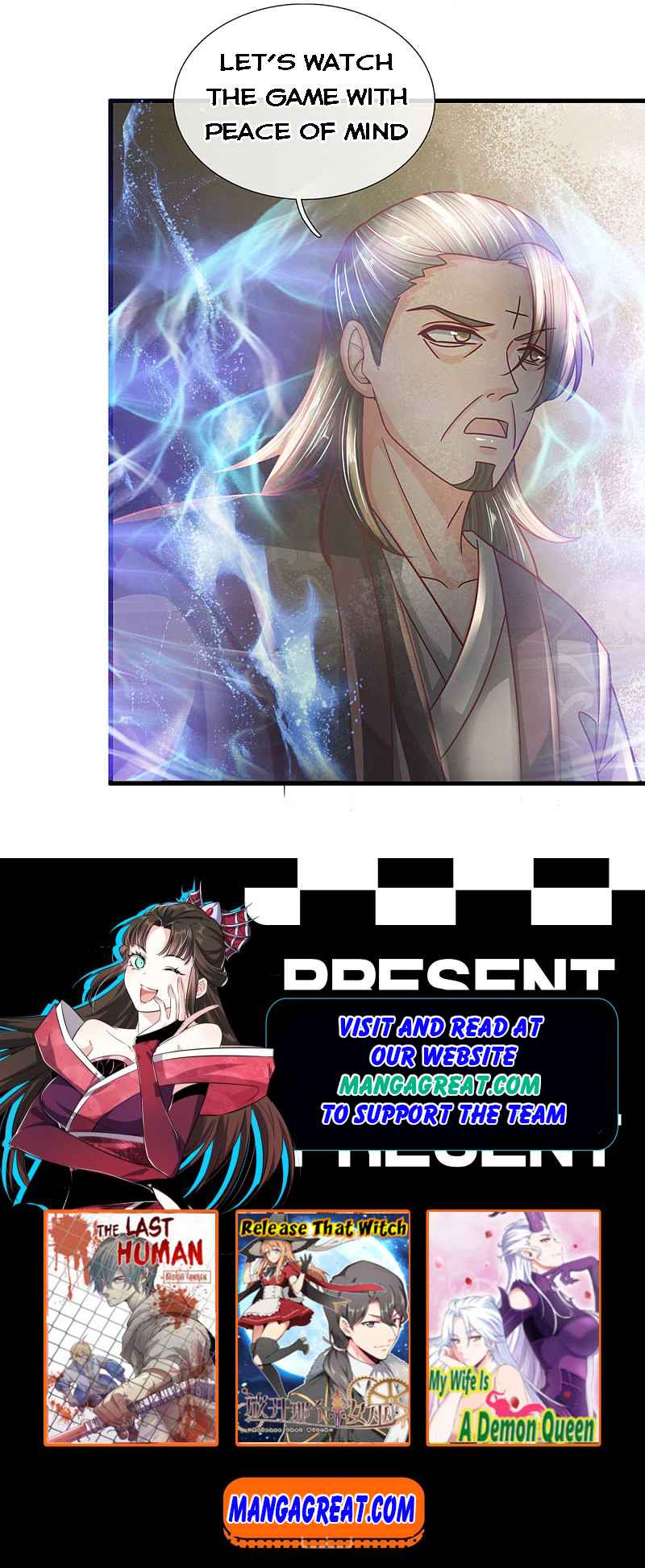 Page 23 of Chapter 143