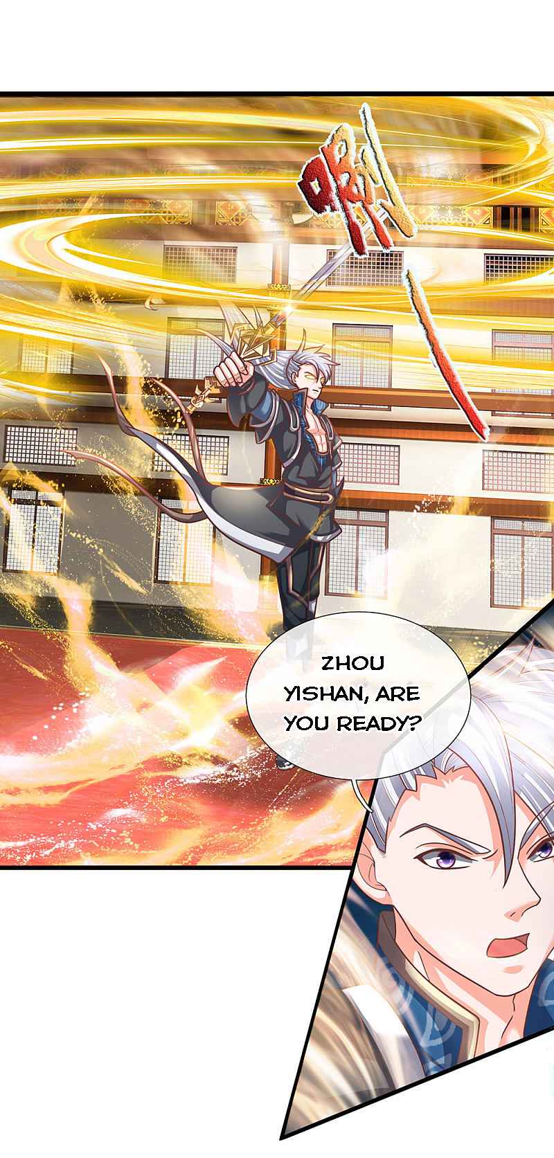 Page 4 of Chapter 144