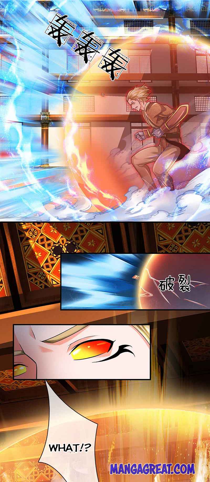 Page 14 of Chapter 144