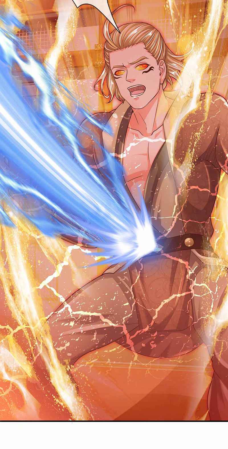 Page 15 of Chapter 144
