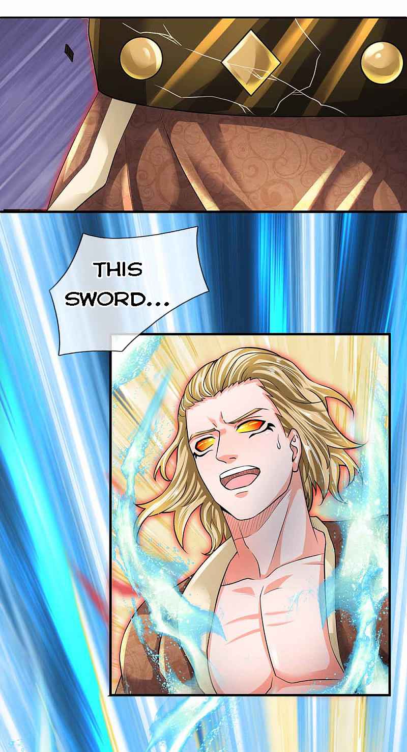 Page 16 of Chapter 144