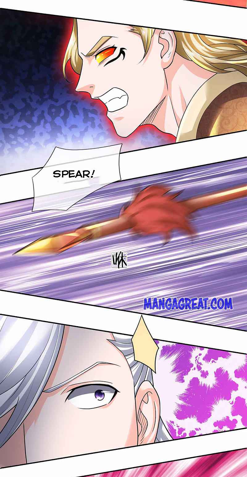 Page 20 of Chapter 144