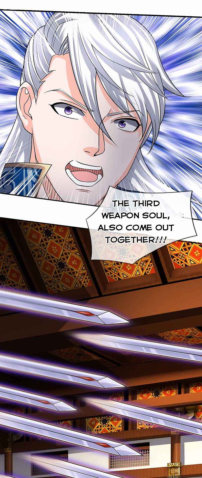 Page 22 of Chapter 144