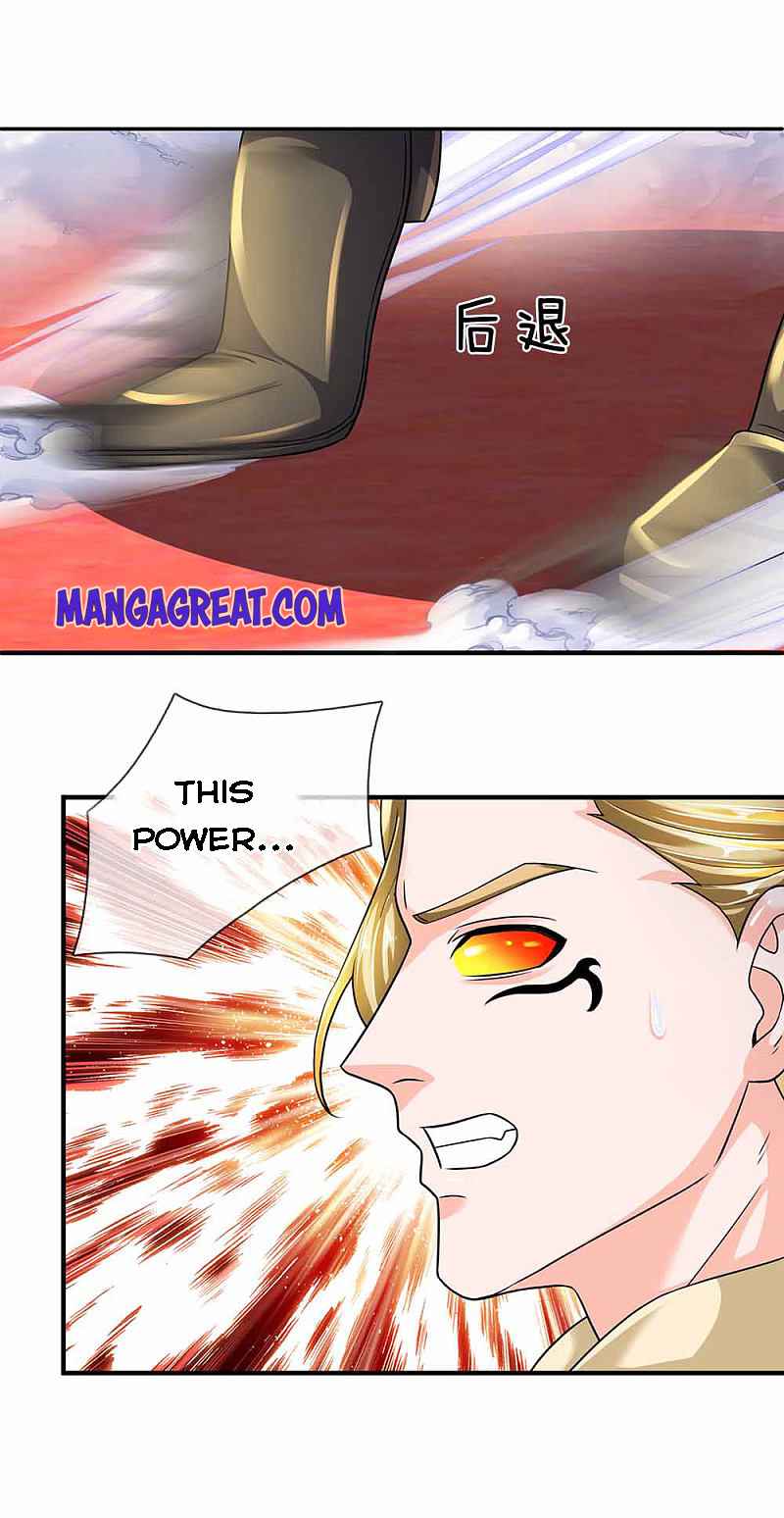 Page 26 of Chapter 144