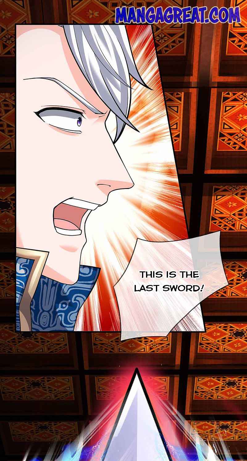 Page 5 of Chapter 145