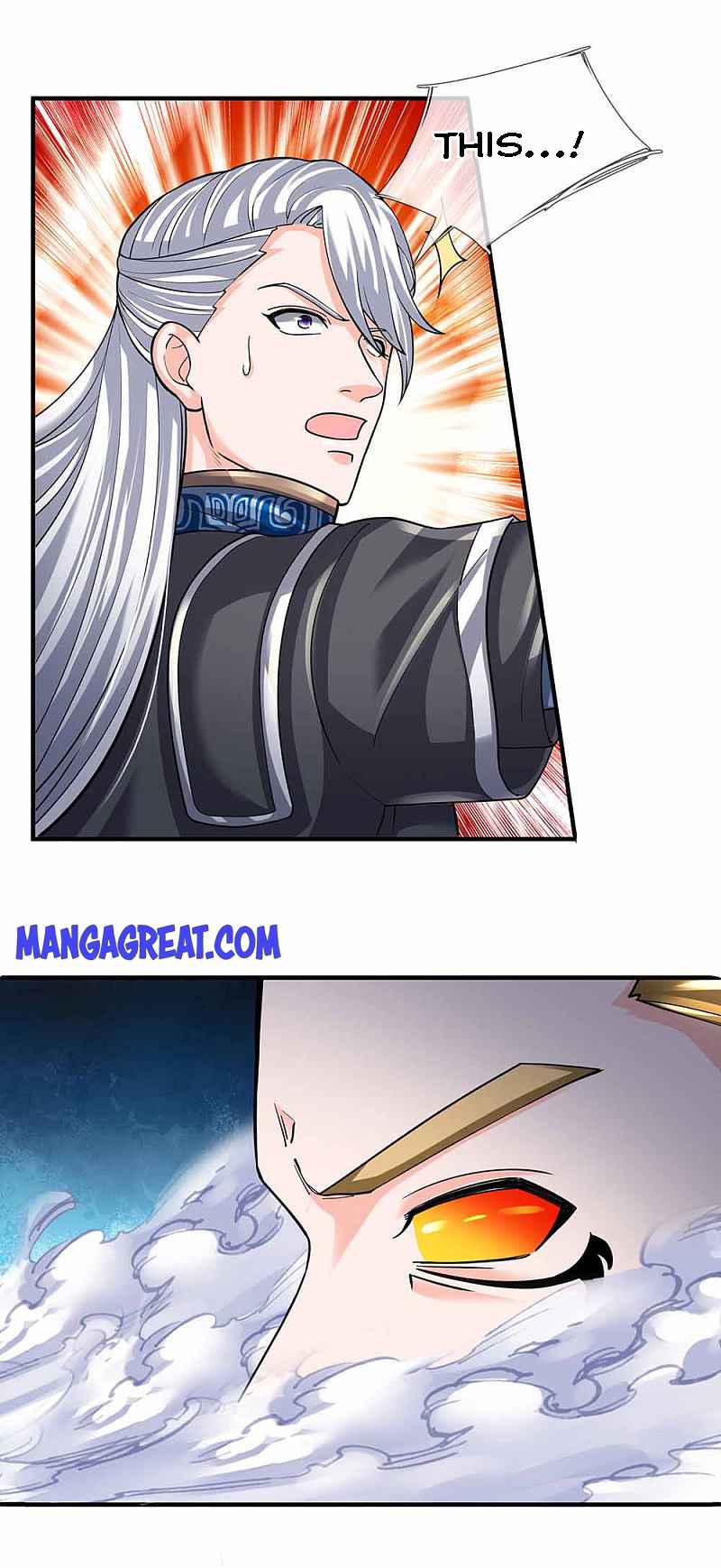 Page 14 of Chapter 145