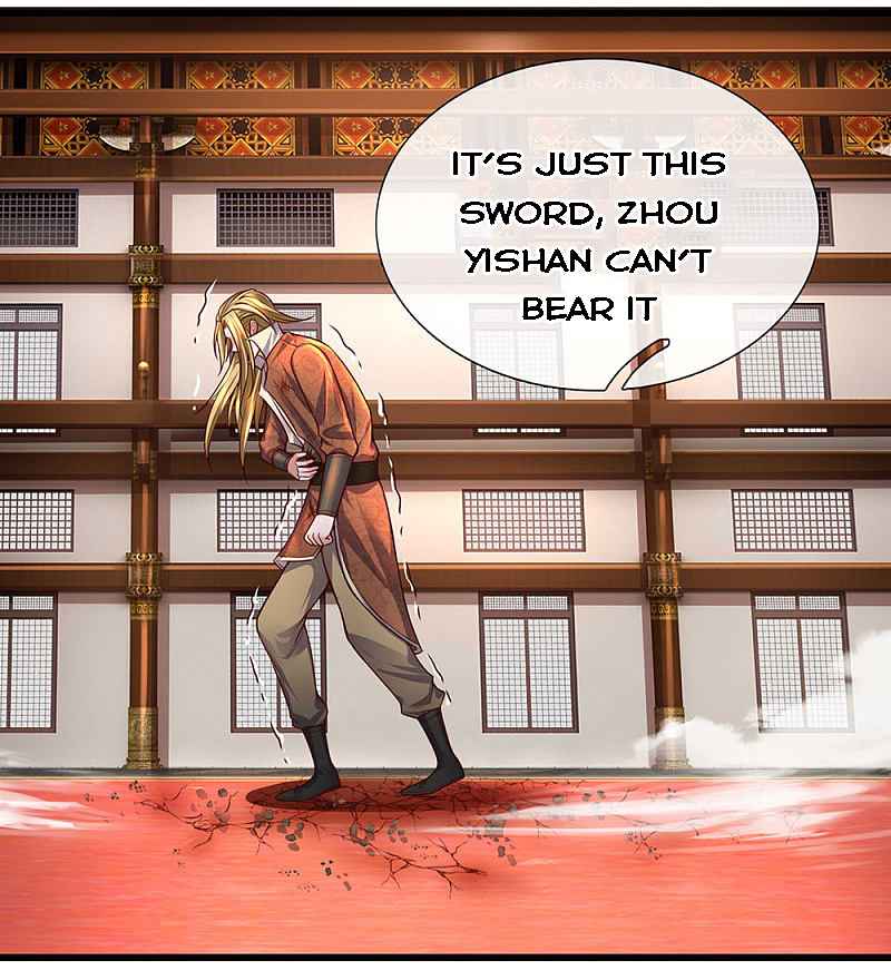 Page 19 of Chapter 145