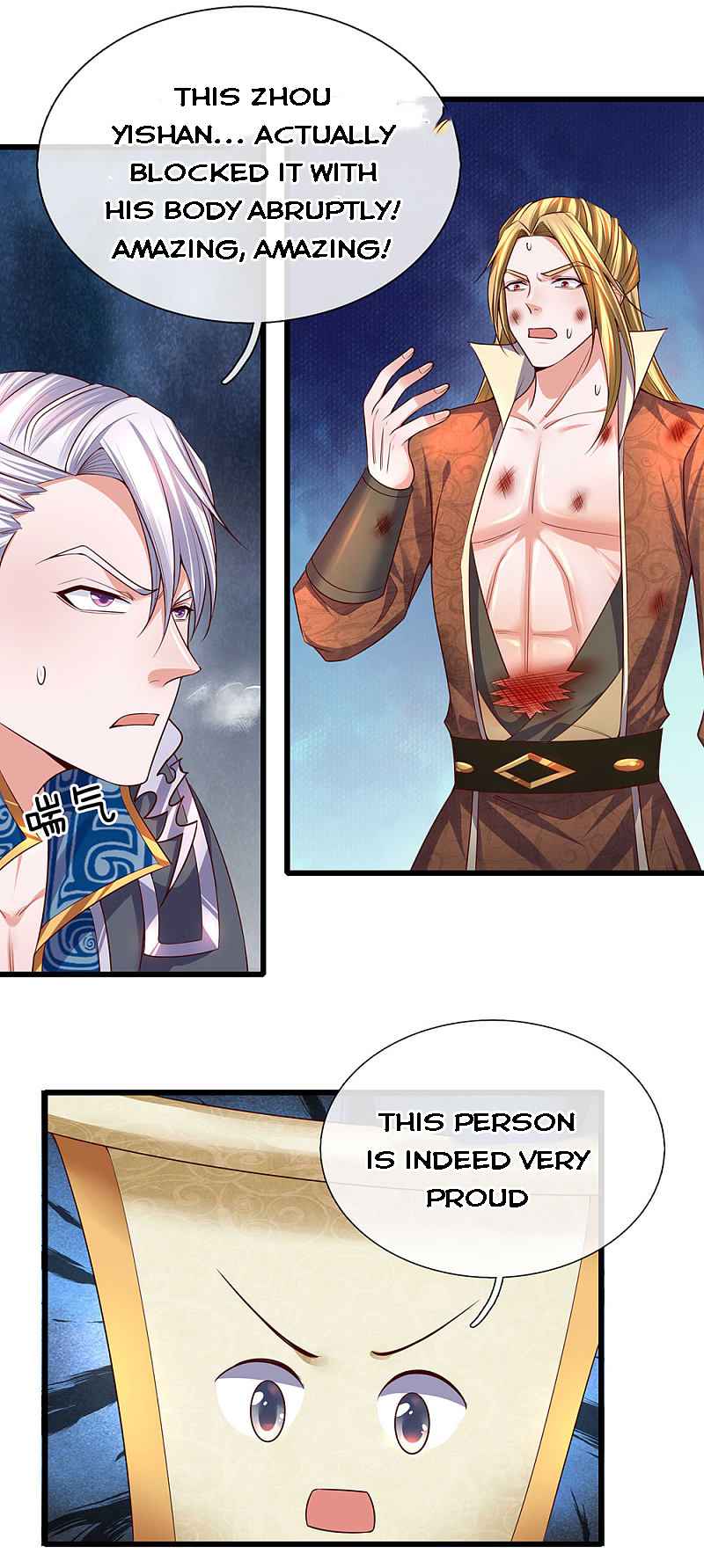 Page 21 of Chapter 145