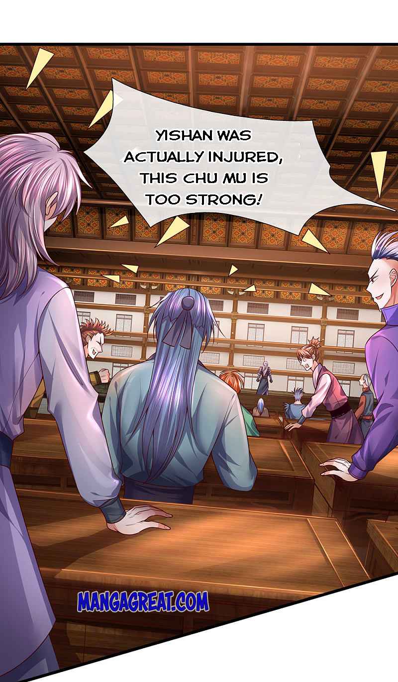 Page 23 of Chapter 145